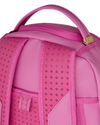 Limited Edition SHADOW SHARKS - BUBBLE POP BACKPACK