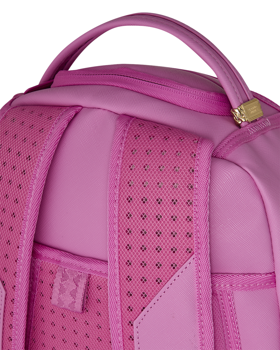 Limited Edition SHADOW SHARKS - BUBBLE POP BACKPACK