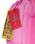 Limited Edition SHADOW SHARKS - BUBBLE POP BACKPACK