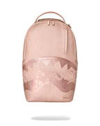 Limited Edition SHADOW SHARKS ROSE GHOST BACKPACK