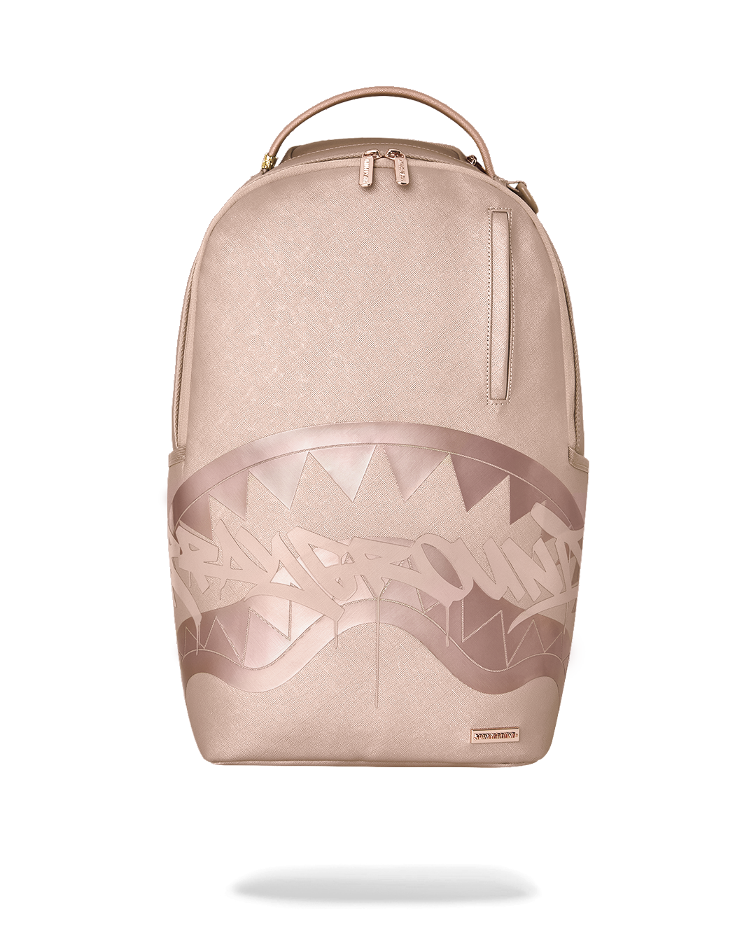 Limited Edition SHADOW SHARKS ROSE GHOST BACKPACK