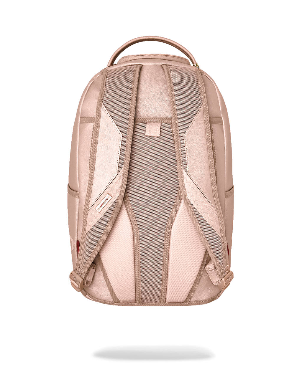 Limited Edition SHADOW SHARKS ROSE GHOST BACKPACK