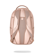 Limited Edition SHADOW SHARKS ROSE GHOST BACKPACK