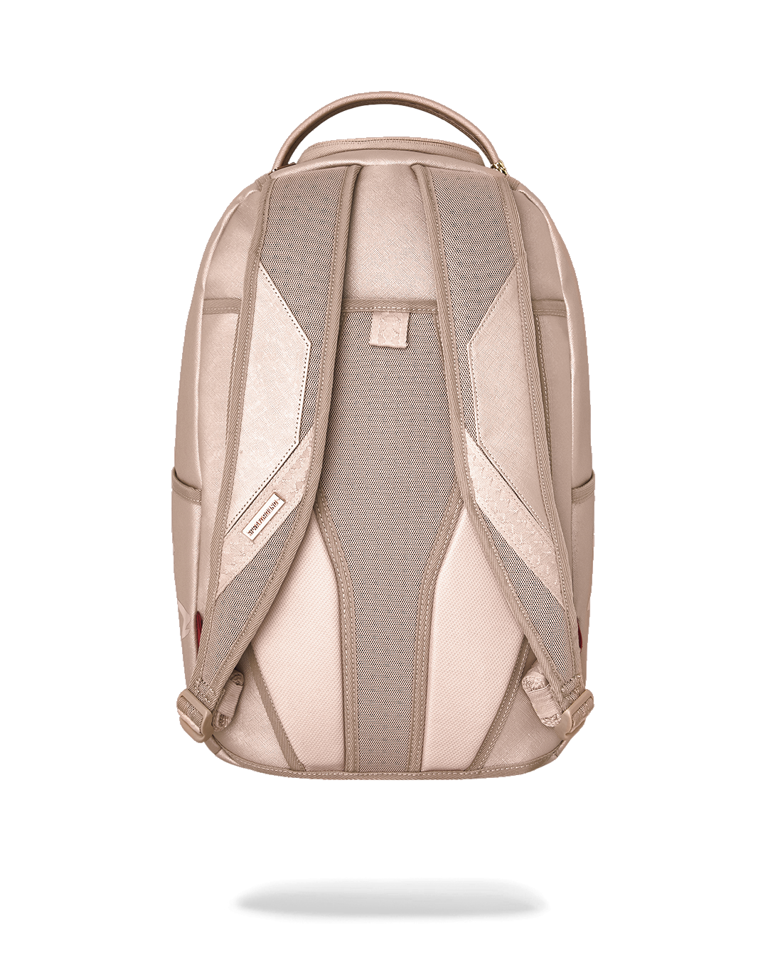 Limited Edition SHADOW SHARKS ROSE GHOST BACKPACK