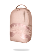 Limited Edition SHADOW SHARKS ROSE GHOST BACKPACK