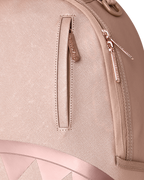 Limited Edition SHADOW SHARKS ROSE GHOST BACKPACK