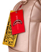 Limited Edition SHADOW SHARKS ROSE GHOST BACKPACK