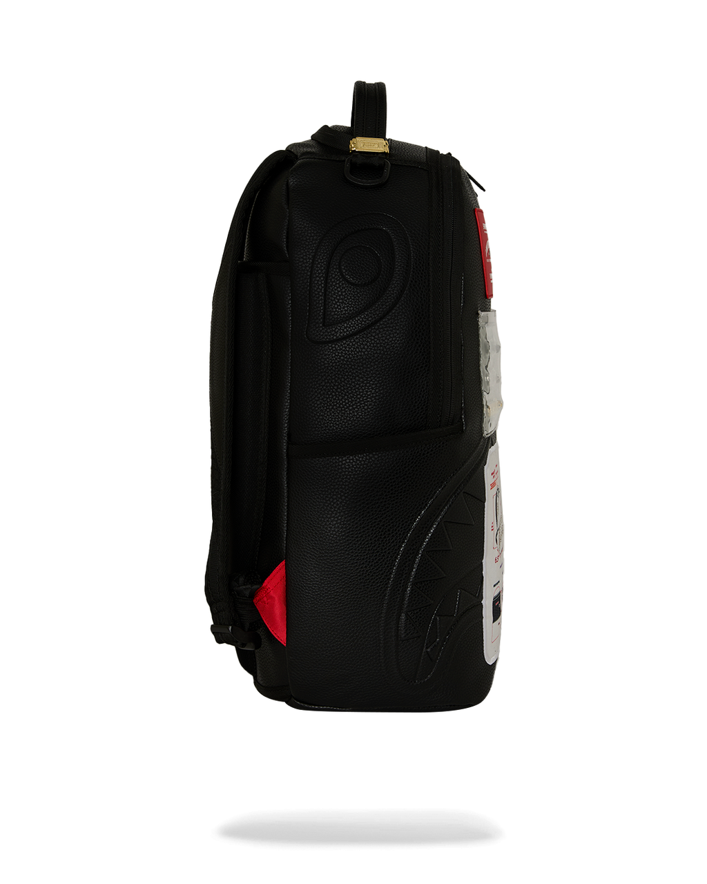 Limited Edition TECHPACK STACK BACKPACK