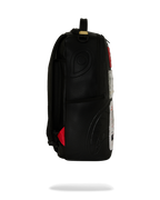 Limited Edition TECHPACK STACK BACKPACK