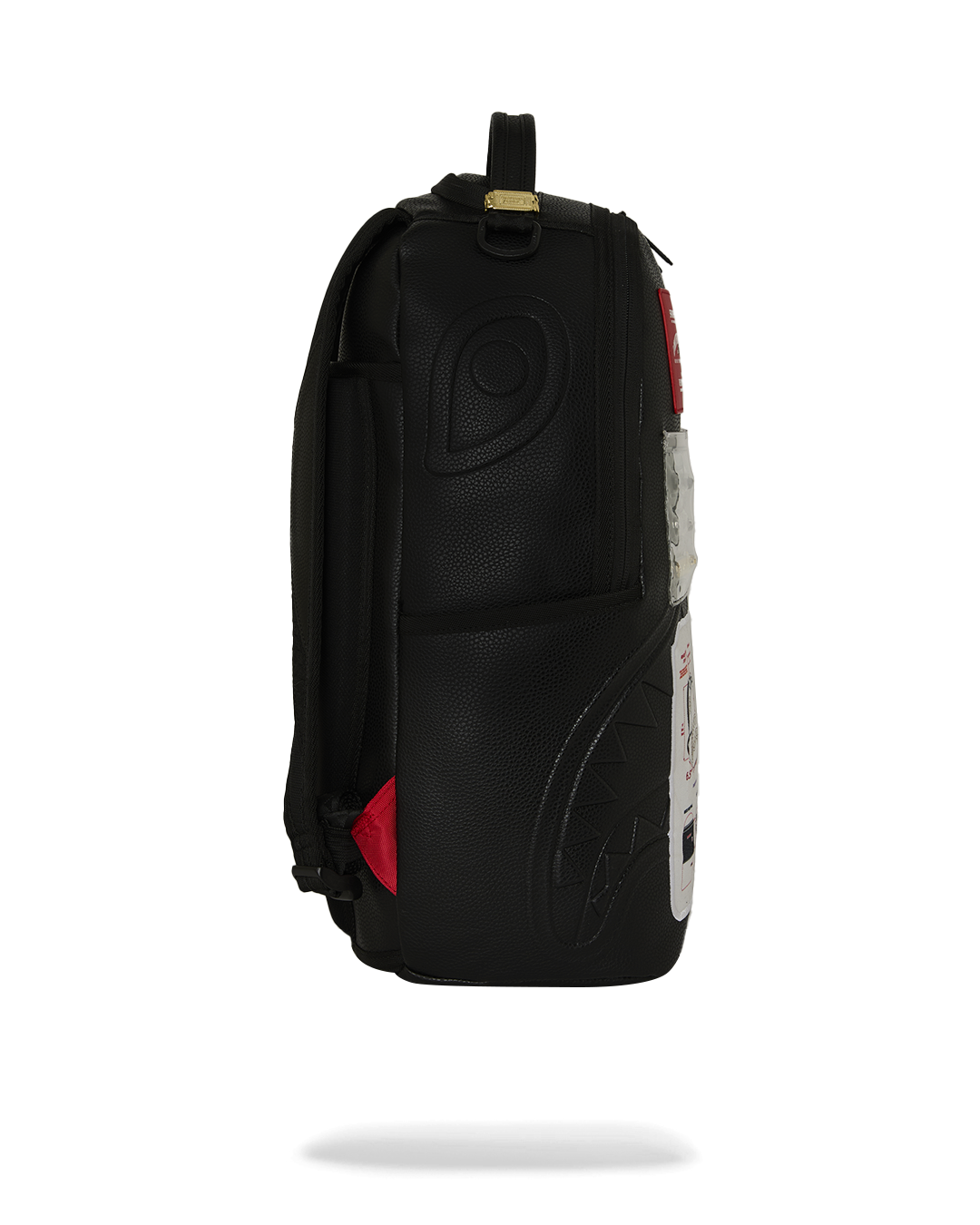 Limited Edition TECHPACK STACK BACKPACK