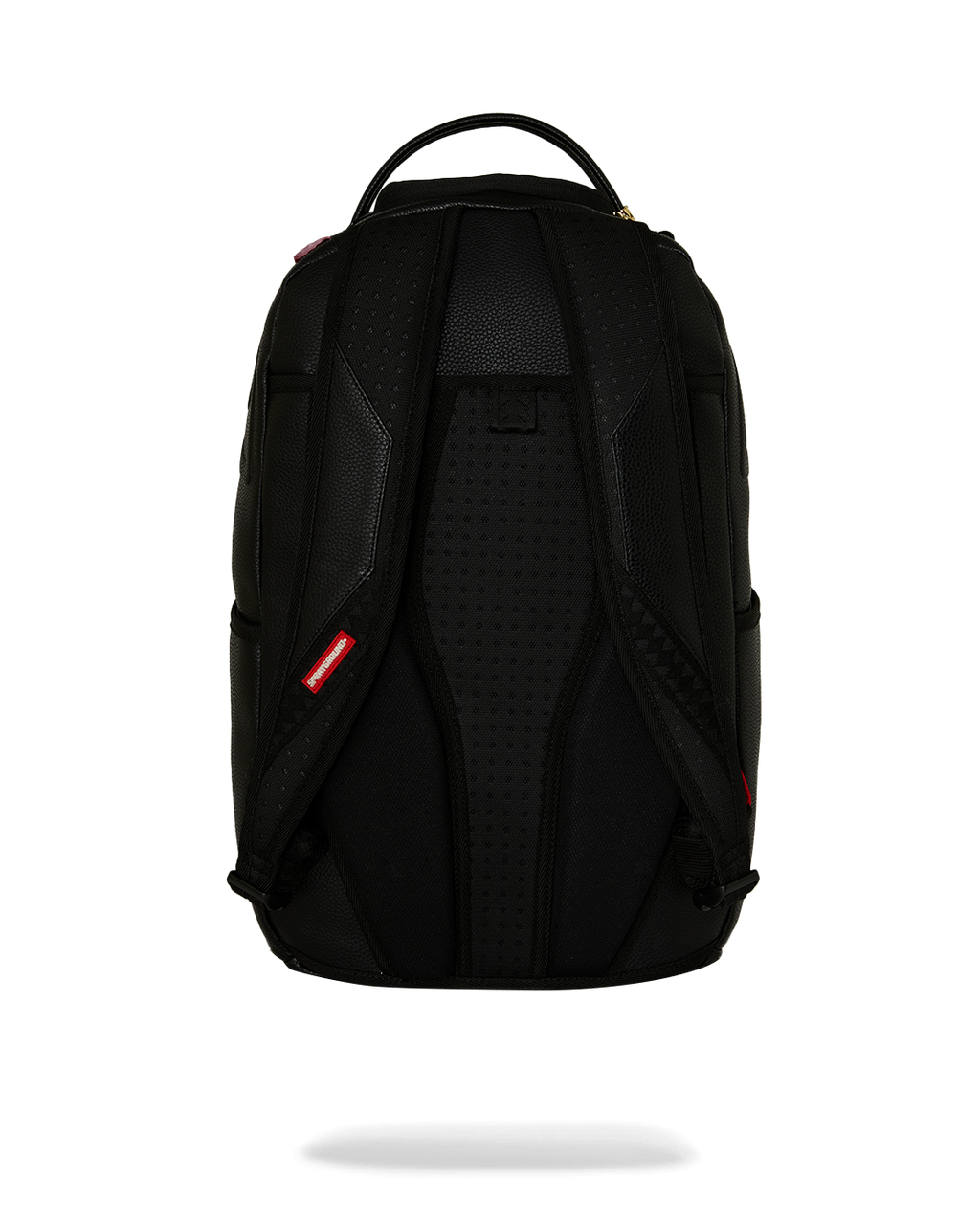 Limited Edition TECHPACK STACK BACKPACK