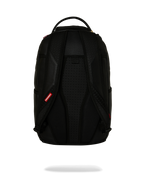 Limited Edition TECHPACK STACK BACKPACK