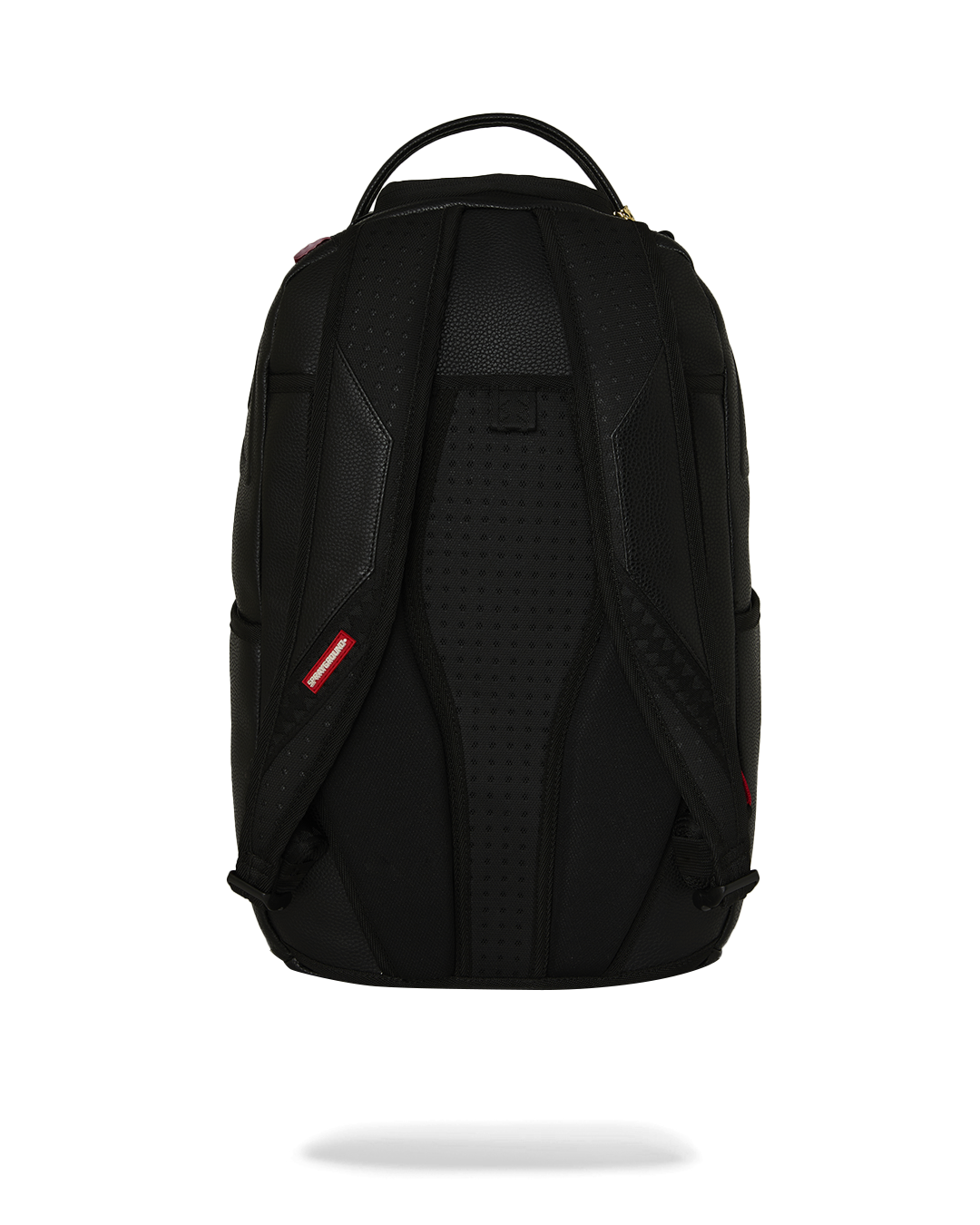 Limited Edition TECHPACK STACK BACKPACK