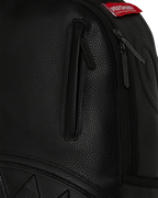Limited Edition TECHPACK STACK BACKPACK