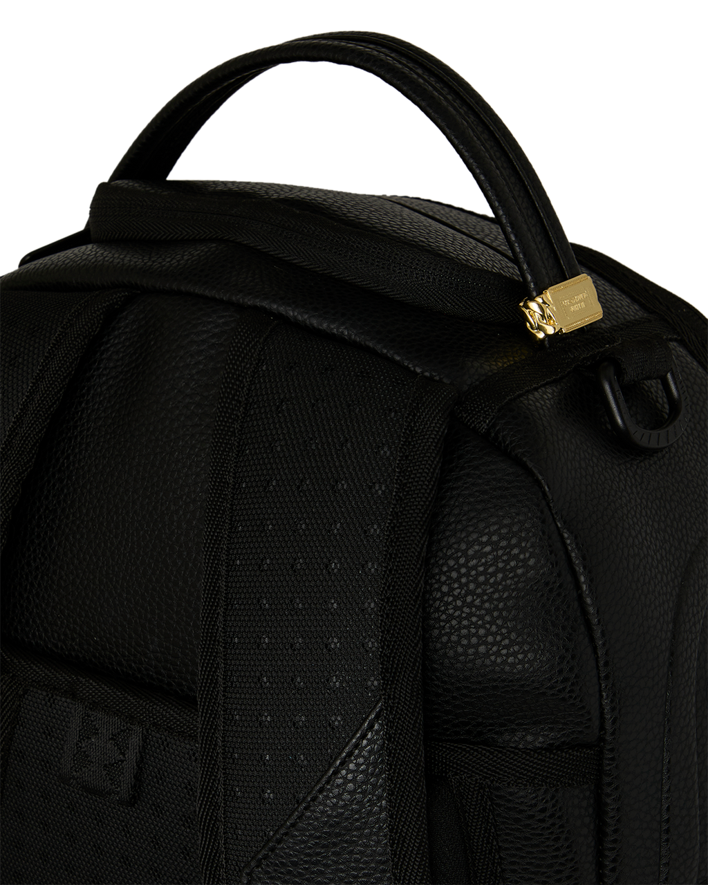 Limited Edition TECHPACK STACK BACKPACK