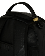 Limited Edition TECHPACK STACK BACKPACK