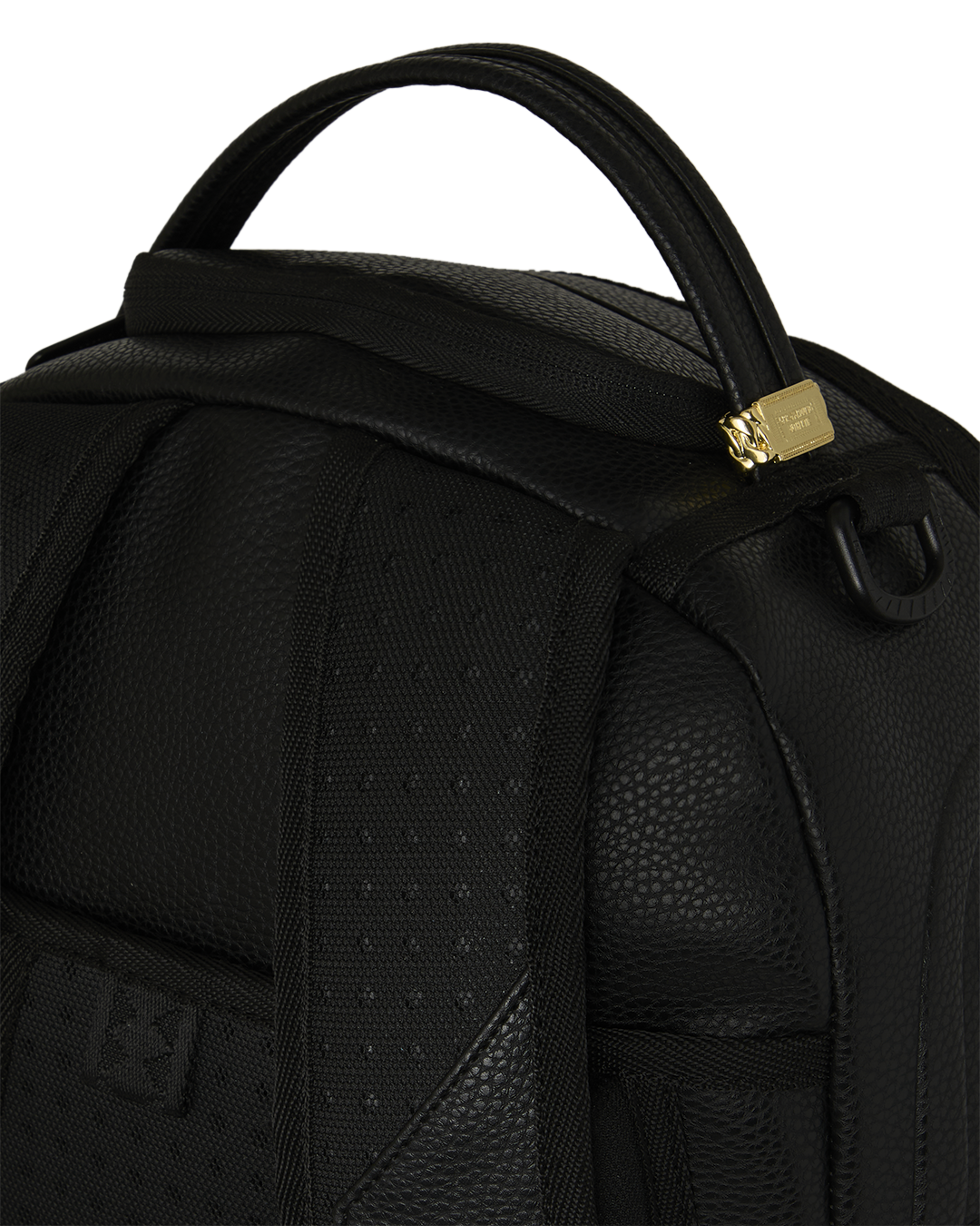 Limited Edition TECHPACK STACK BACKPACK