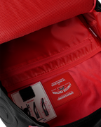 Limited Edition TECHPACK STACK BACKPACK