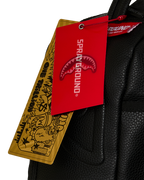 Limited Edition TECHPACK STACK BACKPACK