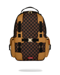 Limited Edition HIGHLINE HOLSTER BACKPACK