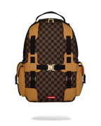 Limited Edition HIGHLINE HOLSTER BACKPACK