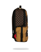 Limited Edition HIGHLINE HOLSTER BACKPACK