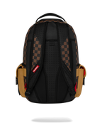 Limited Edition HIGHLINE HOLSTER BACKPACK