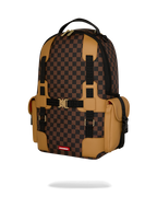 Limited Edition HIGHLINE HOLSTER BACKPACK