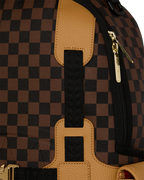 Limited Edition HIGHLINE HOLSTER BACKPACK