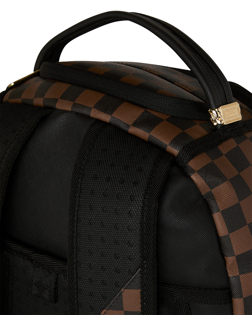 Limited Edition HIGHLINE HOLSTER BACKPACK