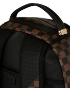 Limited Edition HIGHLINE HOLSTER BACKPACK