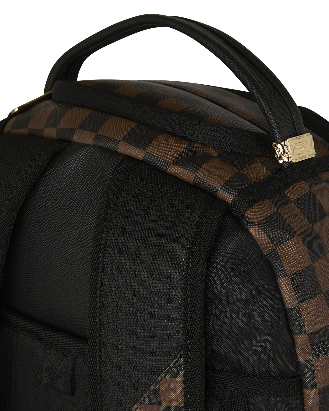 Limited Edition HIGHLINE HOLSTER BACKPACK