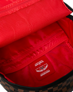 Limited Edition HIGHLINE HOLSTER BACKPACK