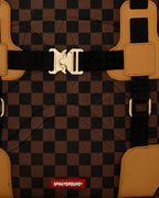 Limited Edition HIGHLINE HOLSTER BACKPACK