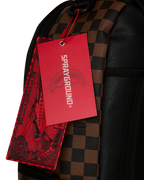 Limited Edition HIGHLINE HOLSTER BACKPACK