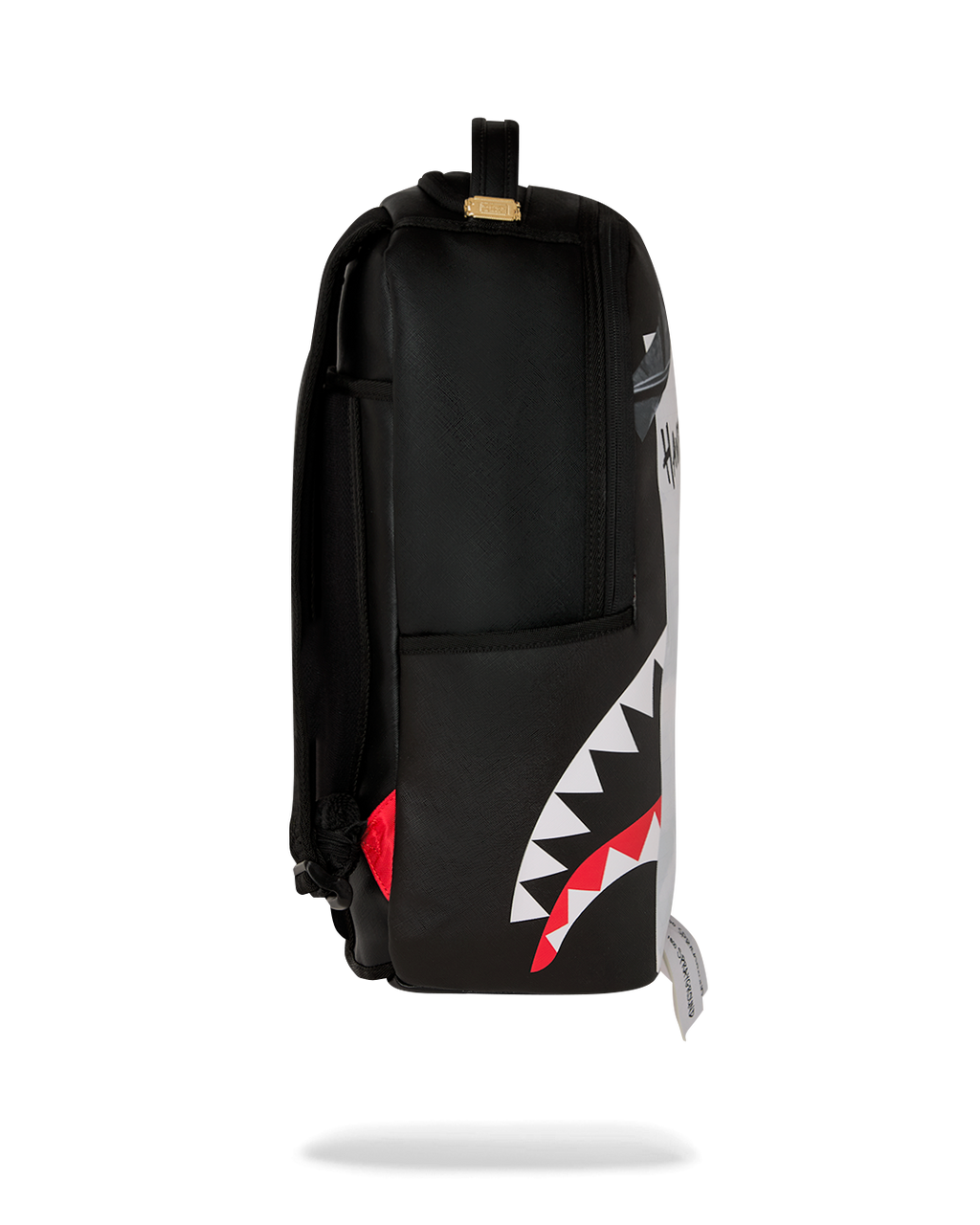 Limited Edition HAVE YOU SEEN MY BAG BACKPACK