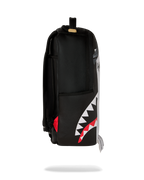 Limited Edition HAVE YOU SEEN MY BAG BACKPACK