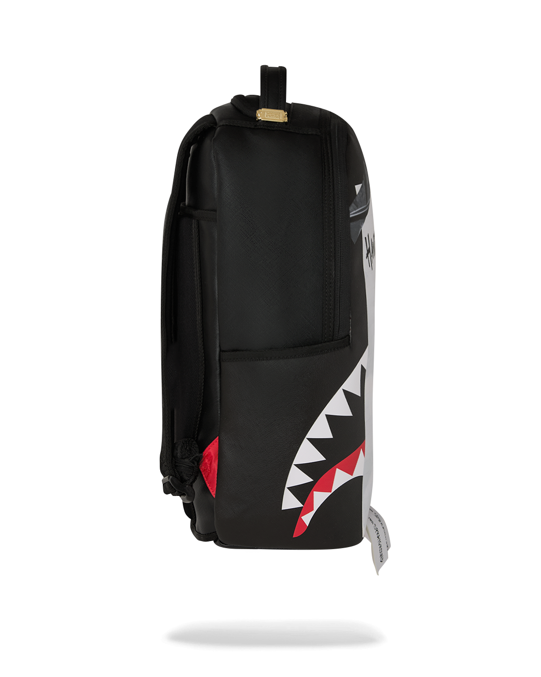Limited Edition HAVE YOU SEEN MY BAG BACKPACK