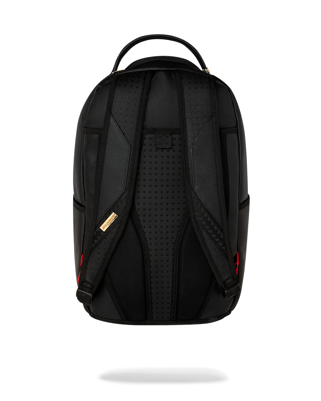 Limited Edition HAVE YOU SEEN MY BAG BACKPACK