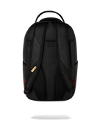 Limited Edition HAVE YOU SEEN MY BAG BACKPACK