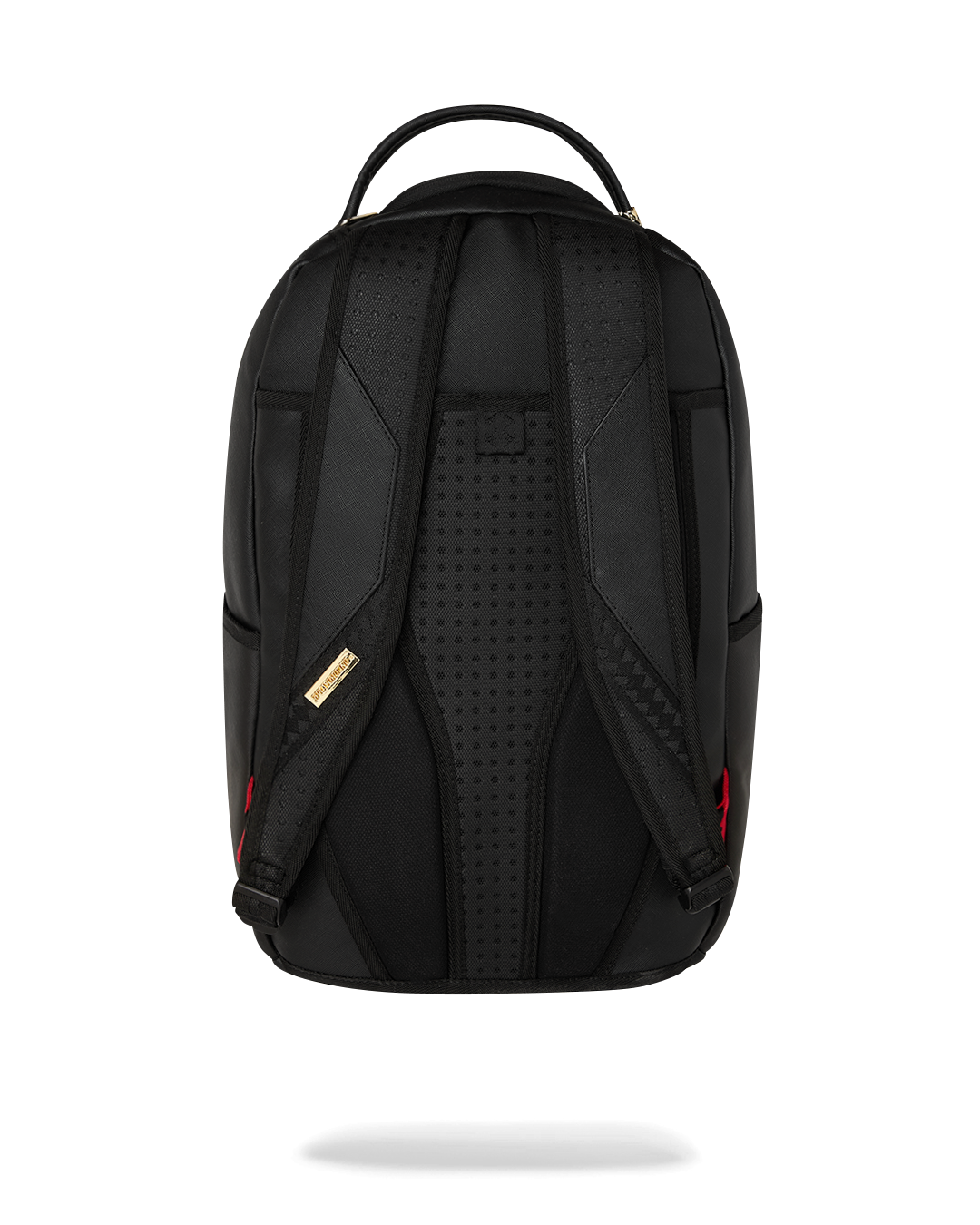 Limited Edition HAVE YOU SEEN MY BAG BACKPACK