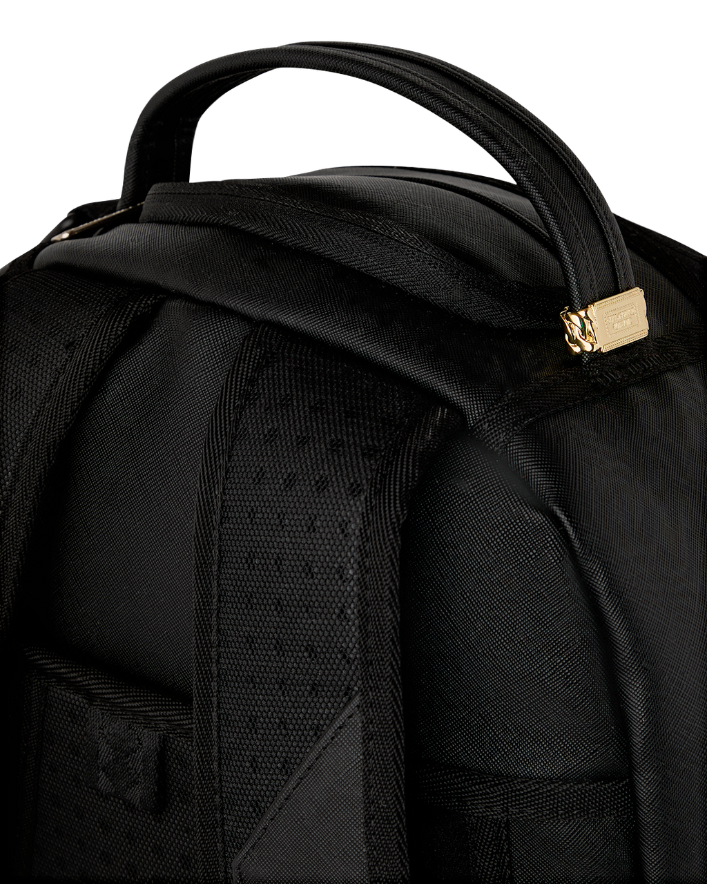 Limited Edition HAVE YOU SEEN MY BAG BACKPACK