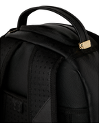 Limited Edition HAVE YOU SEEN MY BAG BACKPACK