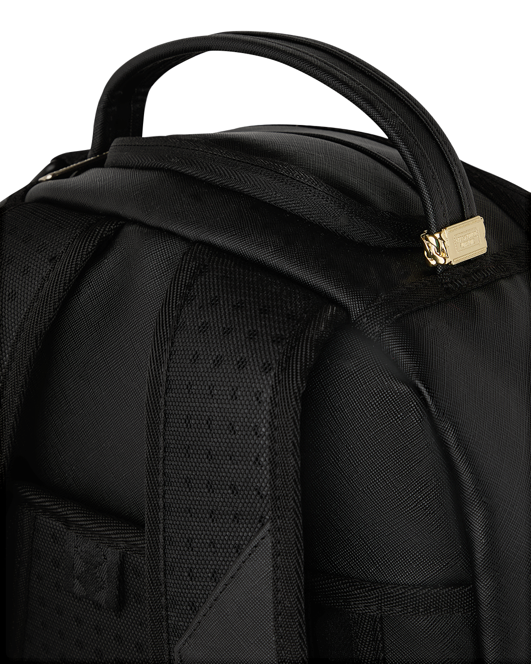 Limited Edition HAVE YOU SEEN MY BAG BACKPACK