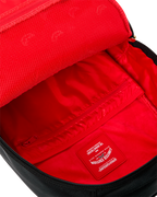 Limited Edition HAVE YOU SEEN MY BAG BACKPACK