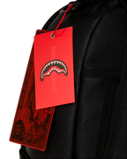 Limited Edition HAVE YOU SEEN MY BAG BACKPACK