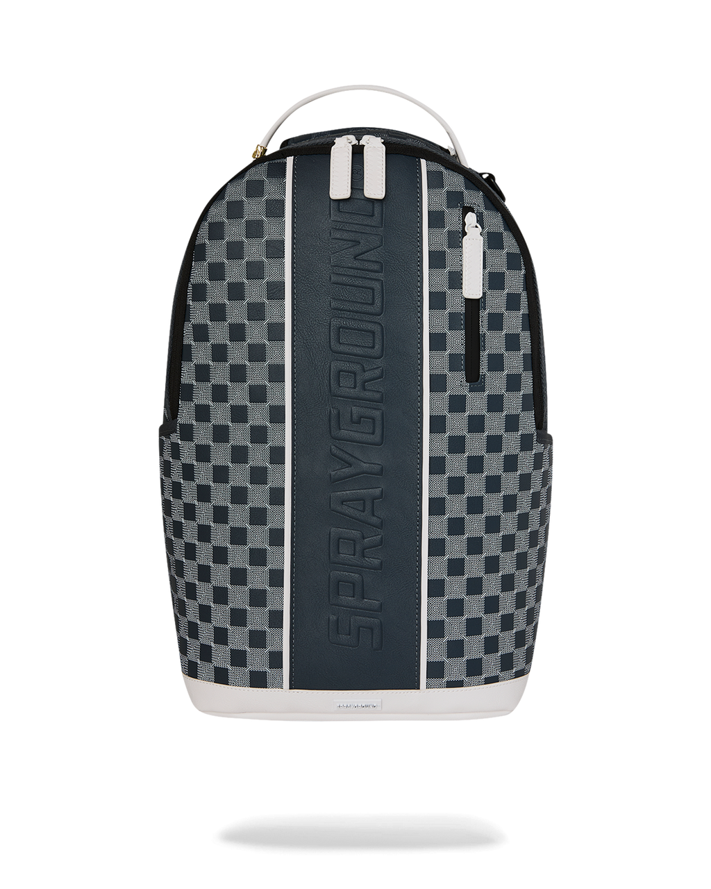 Limited Edition OPTIX GRID BACKPACK