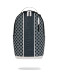 Limited Edition OPTIX GRID BACKPACK