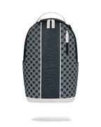 Limited Edition OPTIX GRID BACKPACK