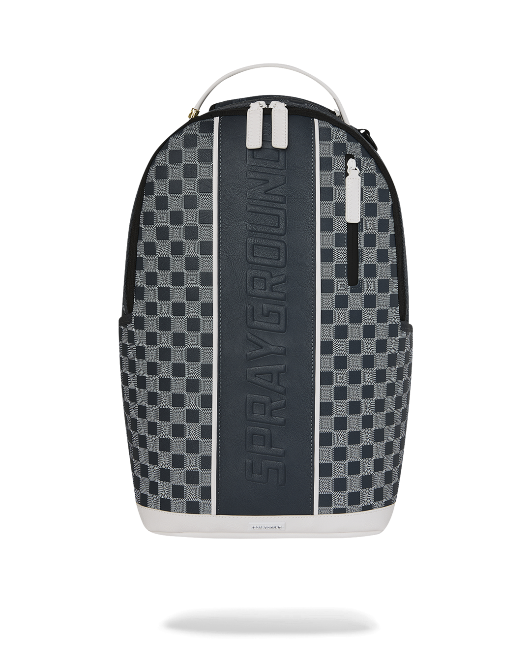 Limited Edition OPTIX GRID BACKPACK